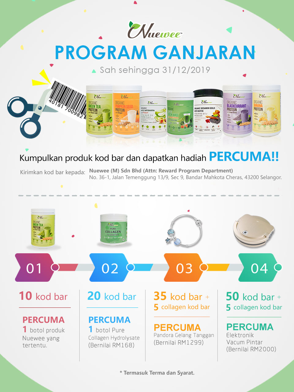 Nuewee-Organic-Products-Reward-Program2.jpg Nuewee-Organic-Products-Reward-Program2.jpg