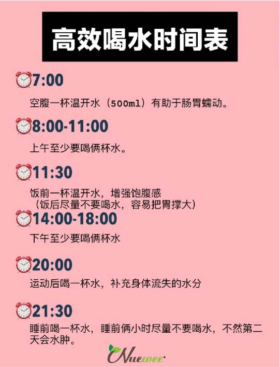 24_hours_timetable_fit_lifestlye_ (4).jpg