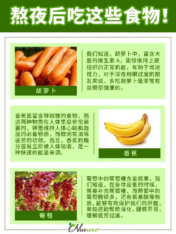 ingredient_food_healthy_stayuplate_eat_habit_lifestyle.jpg