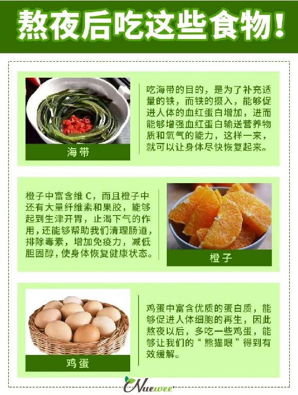 ingredient_food_healthy_stayuplate_eat_habit_lifestyle (2).jpg