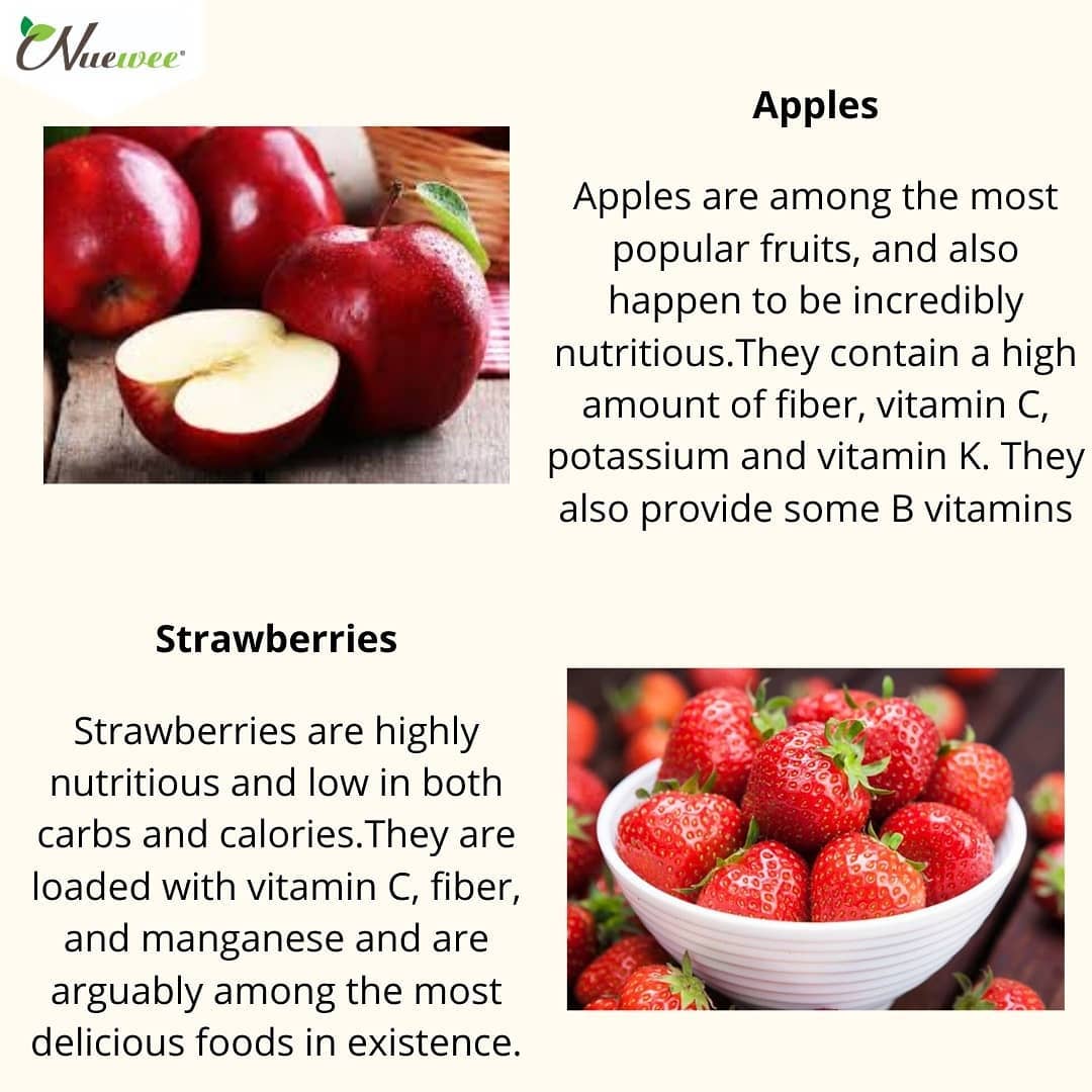 fruits_healthy_nutreints_vitamins_lifestyle_eat_habit (3).jpg