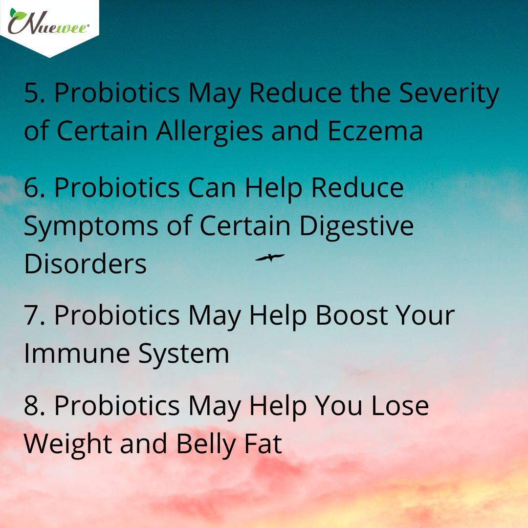 8 Ways Probiotics Can Improve Your Health (1).png