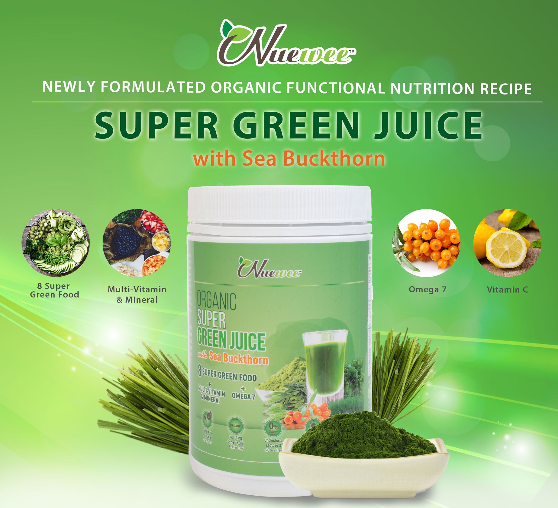 super_green_juice_protein_healthy_lifestyle_Sea Buckthorn.jpg