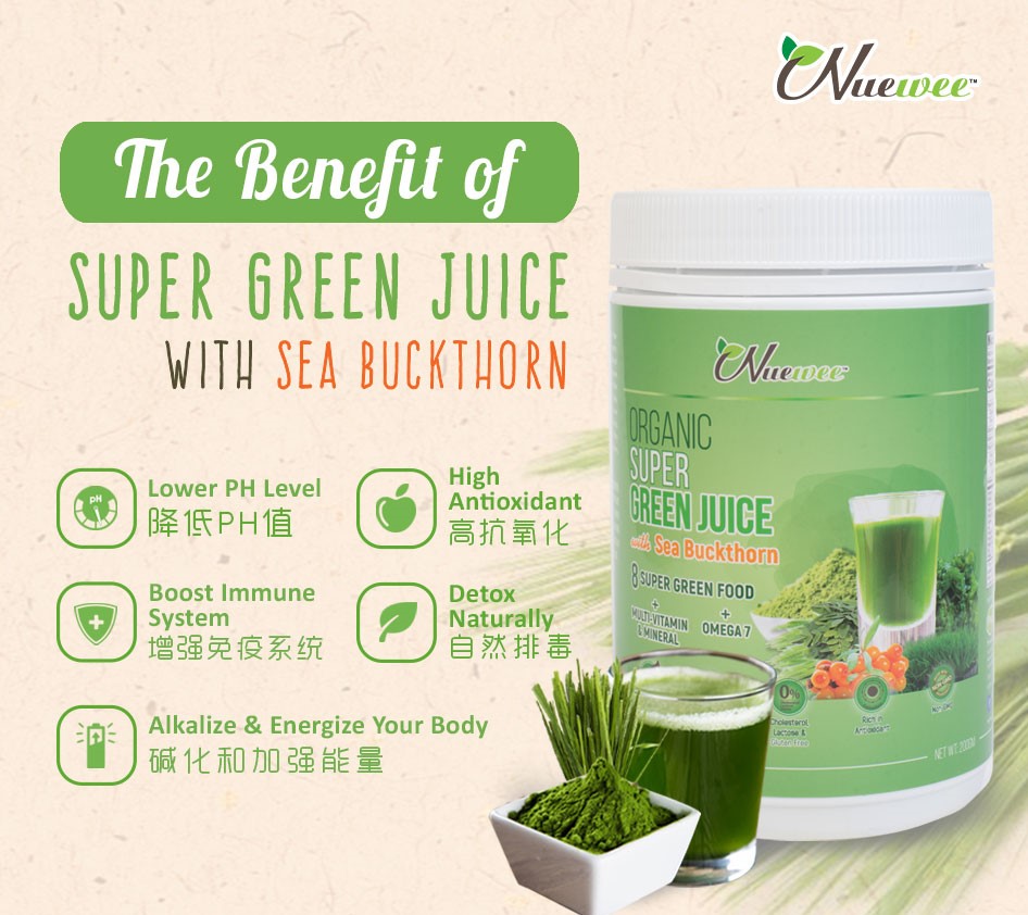 super_green_juice_protein_healthy_lifestyle_Sea Buckthorn (2).jpg