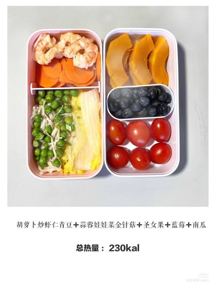 healthy_food_nutrient_keep_fit_slim_fruit_bento_lifestyle_eat (5).jpg