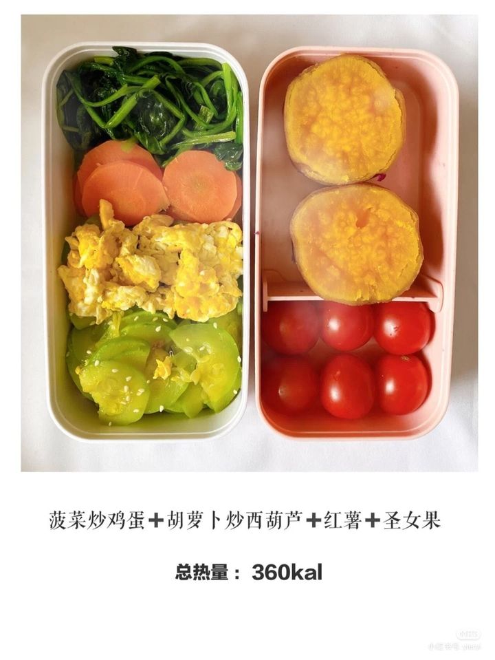 healthy_food_nutrient_keep_fit_slim_fruit_bento_lifestyle_eat (7).jpg