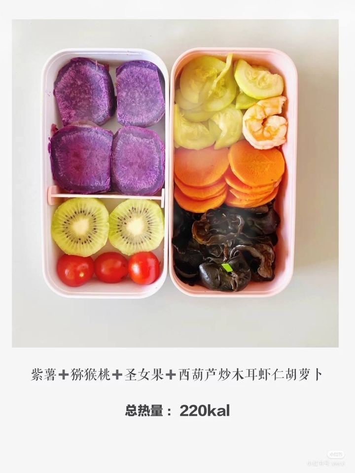 healthy_food_nutrient_keep_fit_slim_fruit_bento_lifestyle_eat (8).jpg