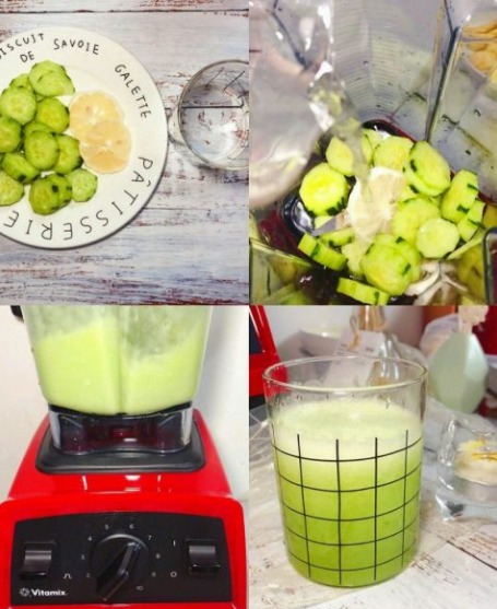 beauty_fit_healthy_drinks_fruits_vegetables_lifestyle_eat_juice (6).jpg