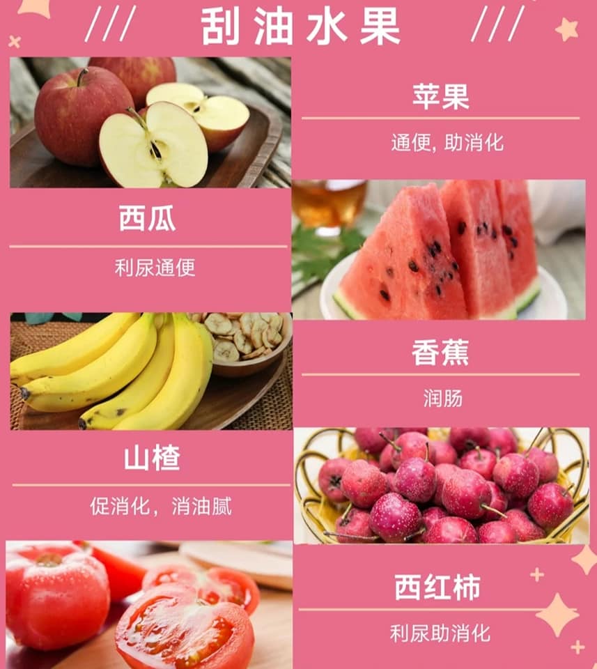 habit_health_tips_lifestyle_slim_fit_food_fruits.jpg