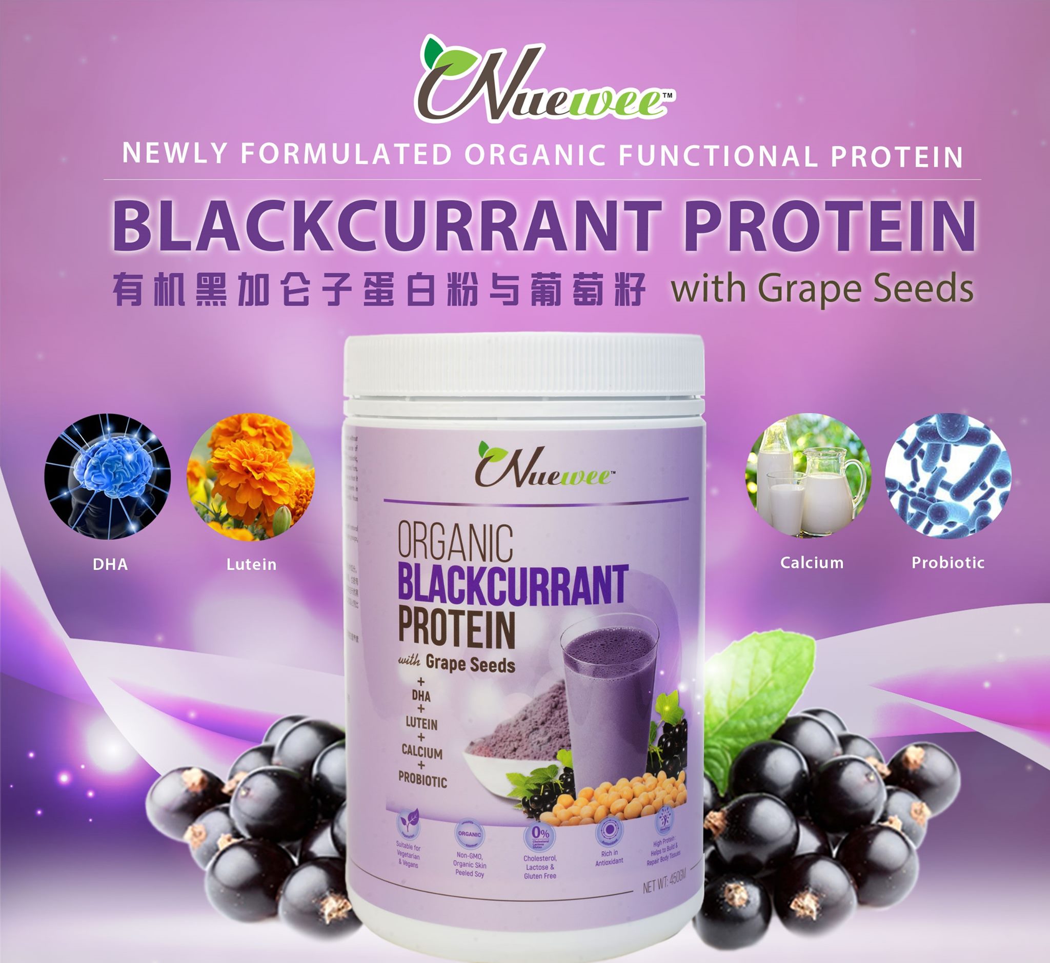protect_eyes_habits_lifestyle_healthy_blackcurrent_protein.jpg