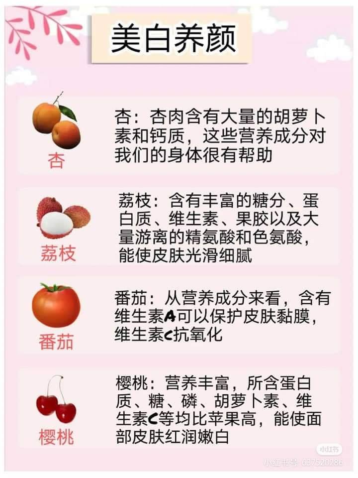 fruits_food_beauty_healthy_lifestyle (2).jpg