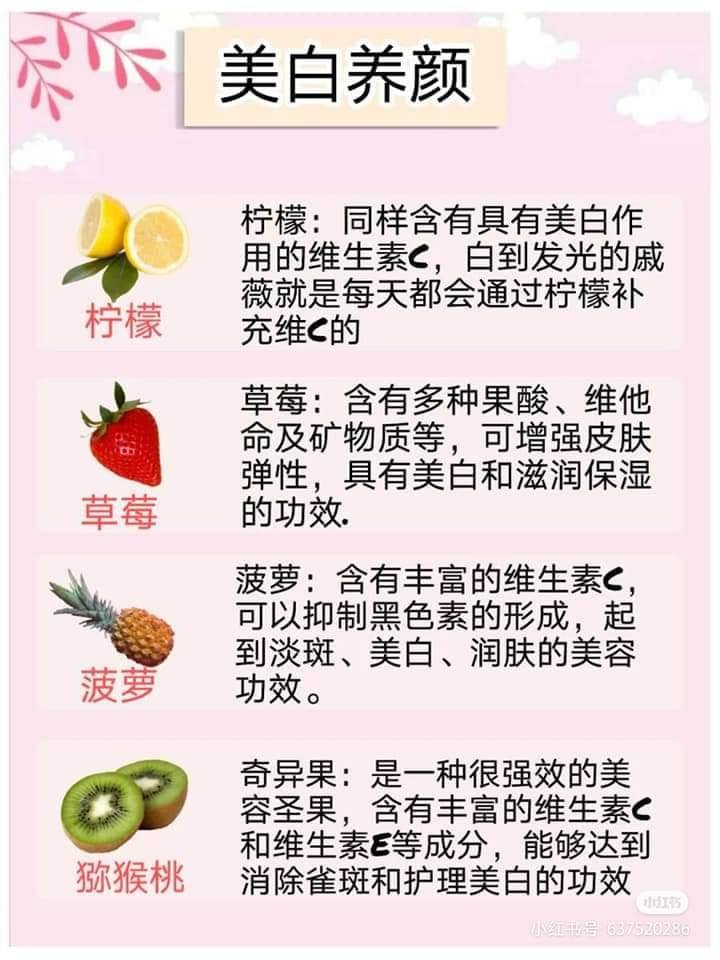 fruits_food_beauty_healthy_lifestyle (5).jpg