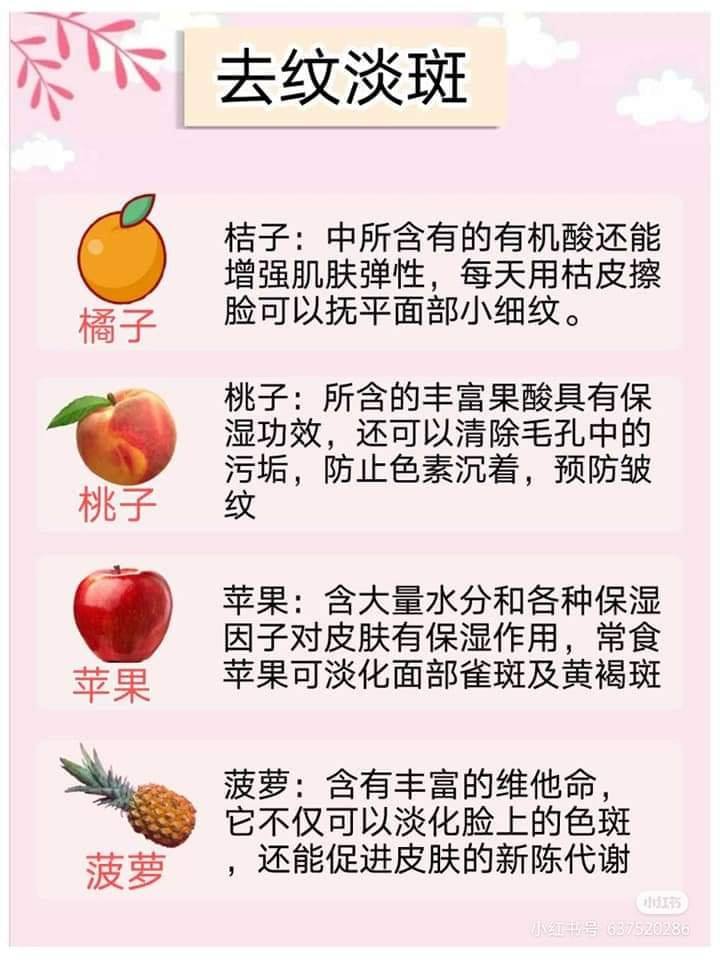 fruits_food_beauty_healthy_lifestyle (6).jpg