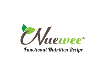 Shop Nuewee Organic Protein