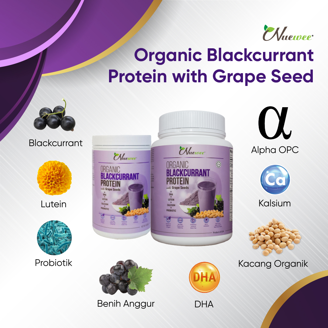 Nuewee Organic Blackcurrant Protein.jpg