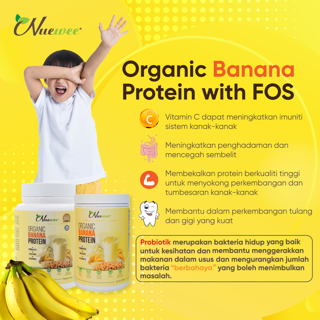 Nuewee Organik Banana Protein Probiotik.jpg