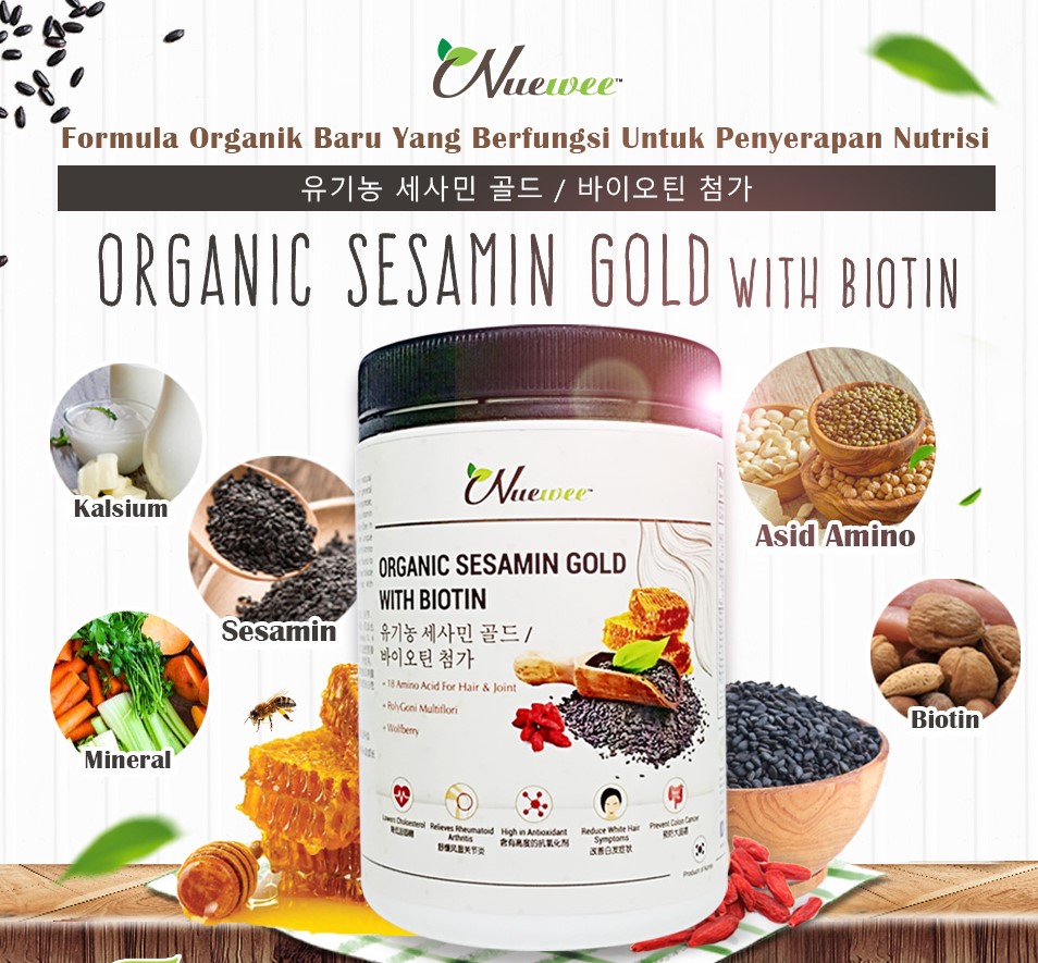 Nuewee-Organic-Sesamin-Gold-with-Biotin-A.jpg