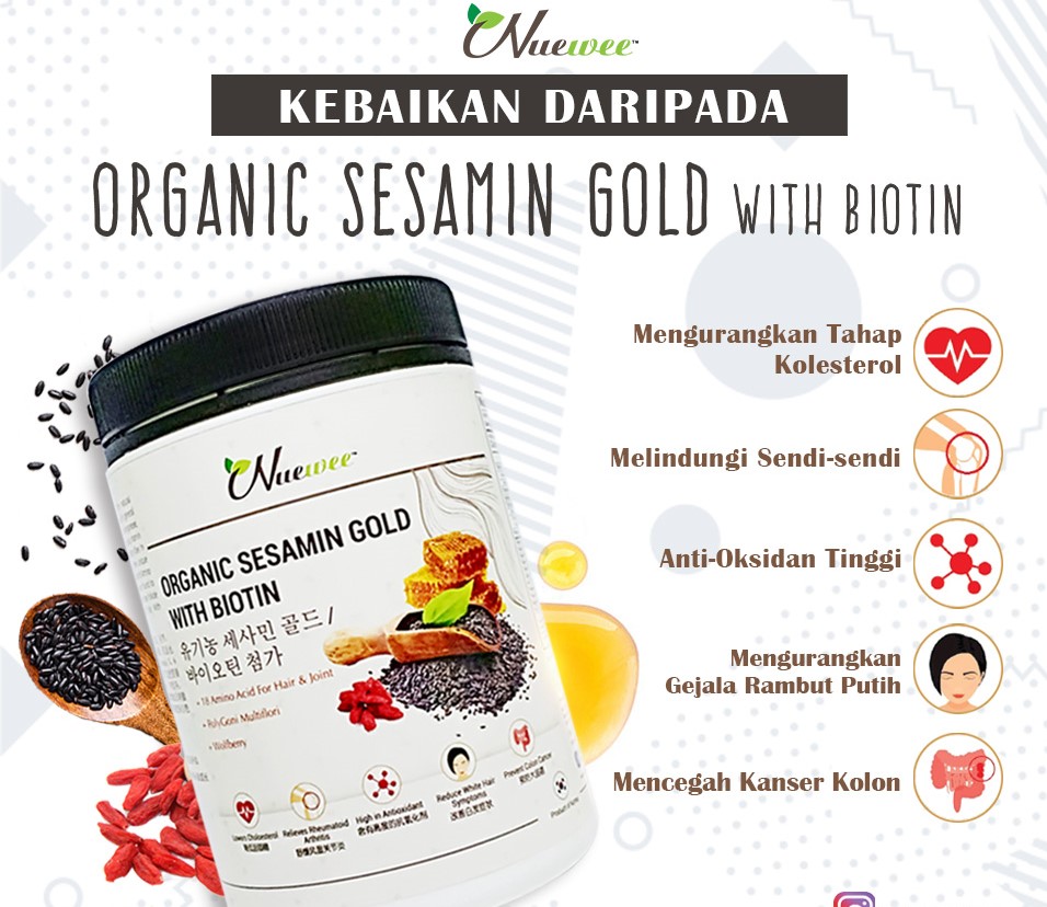 Benefits-of-Nuewee-Organic-Sesamin-Gold-with-BiotinA.jpg