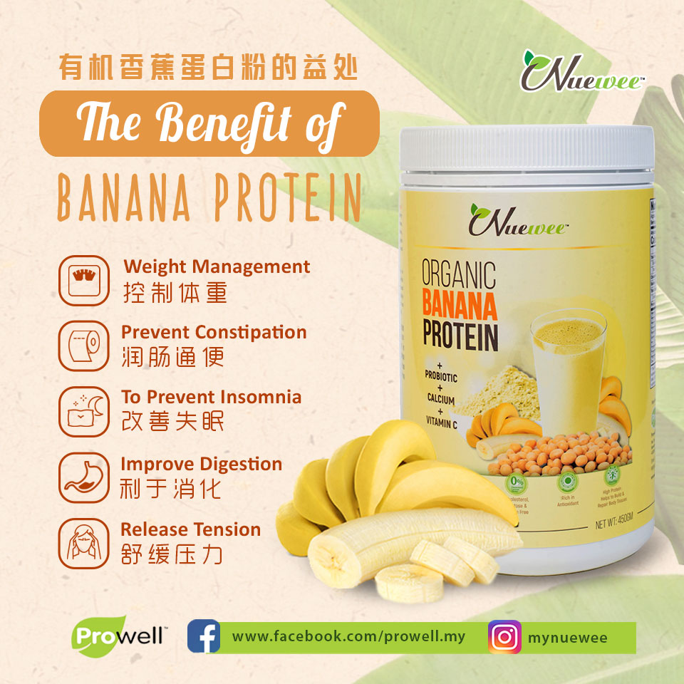 Benefits Nuewee Organic Banana Protein with FOS.jpg