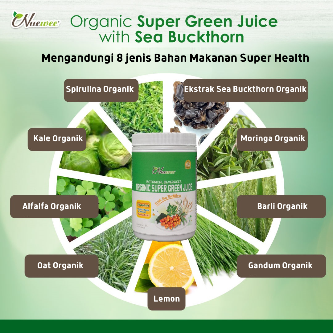 Nuewee-Organic-Super-Green-Juice-with-Sea-Buckthorn-Bahan-bahan-Ads