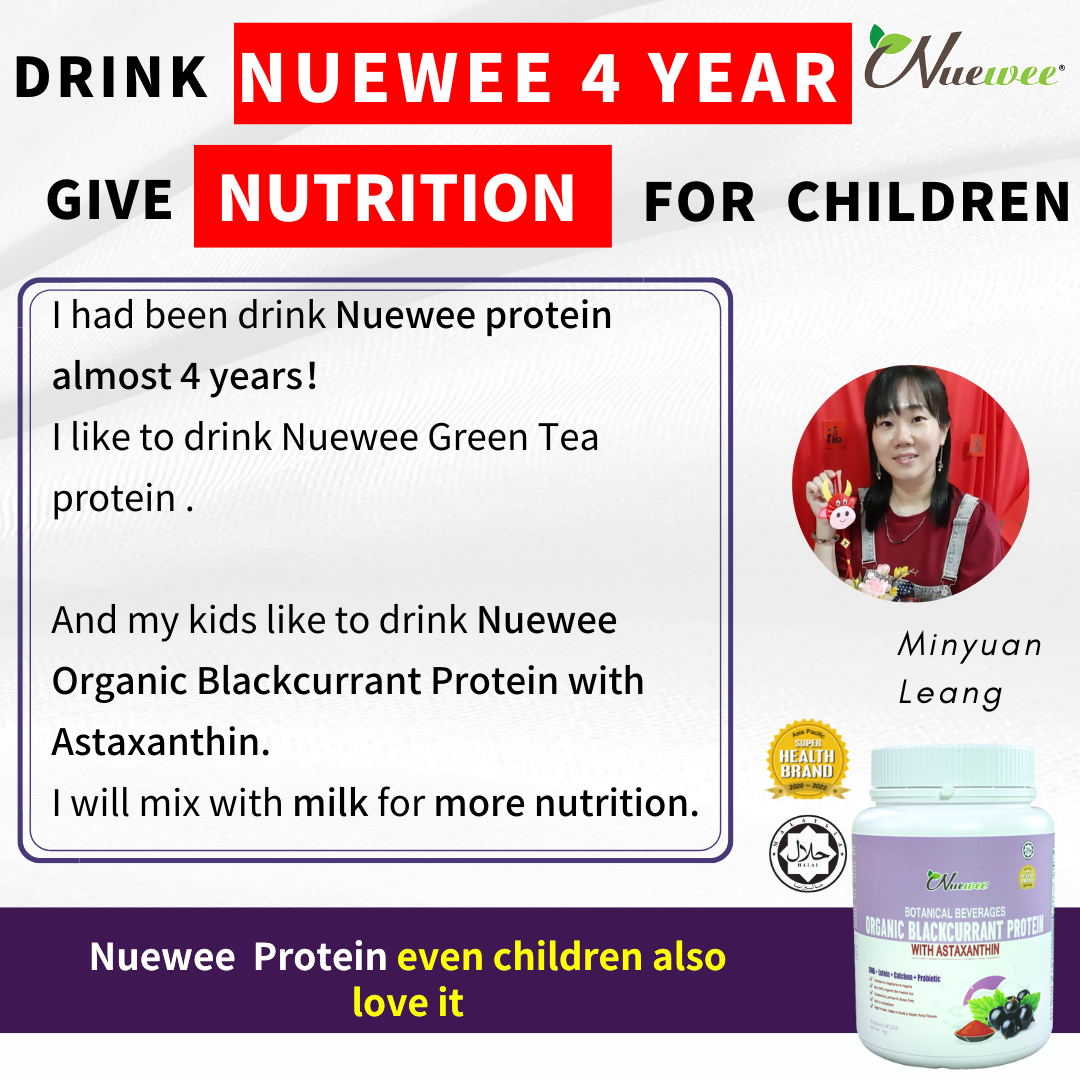 Eng - Minyuan Leang - BC - drink 4 year - child nutrition