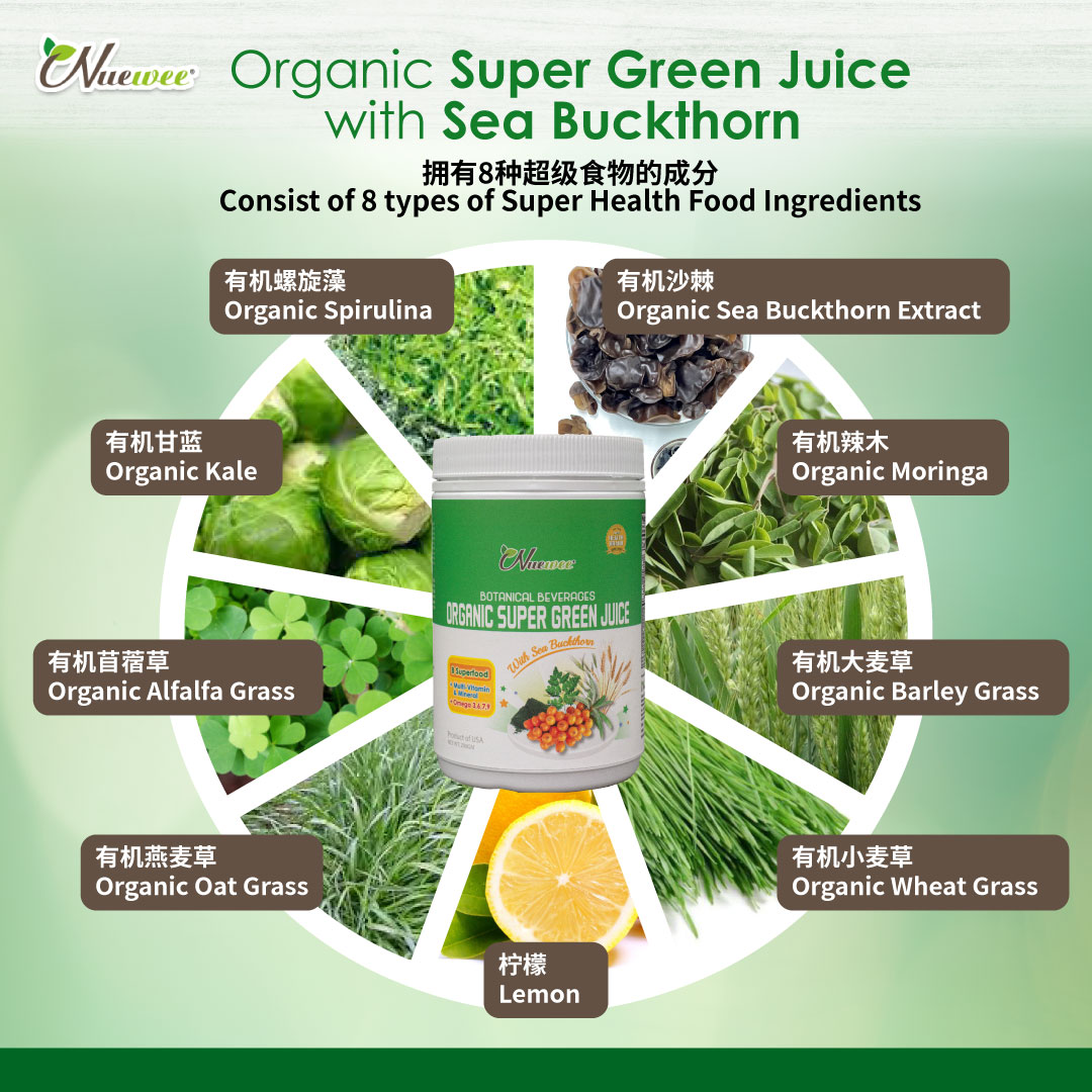 Nuewee-Organic-Super-Green-Juice-with-Sea-Buckthorn-Ingredients