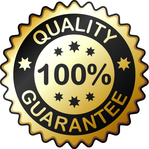 100% Quality Guarantee.png
