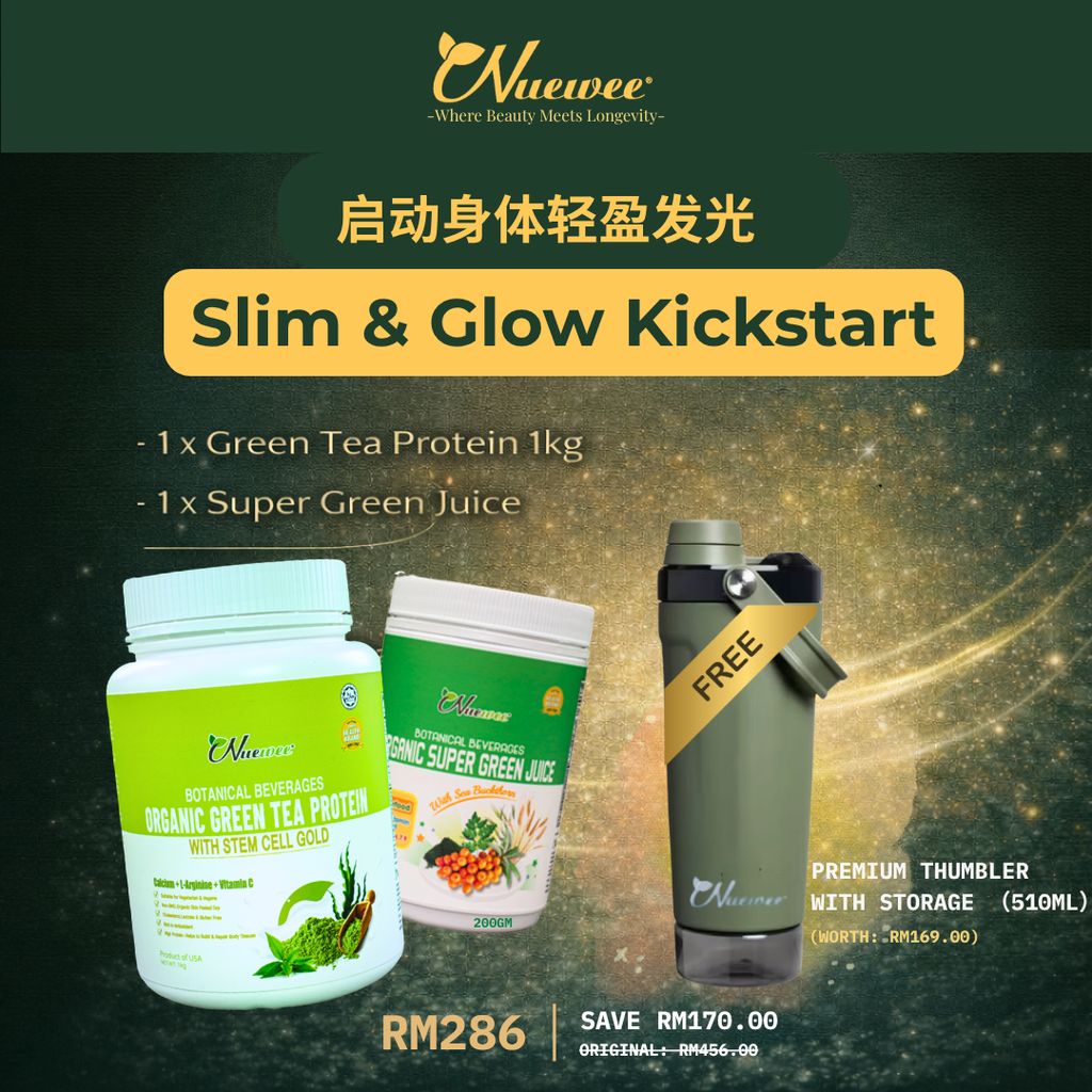4. Slimming Package (2)