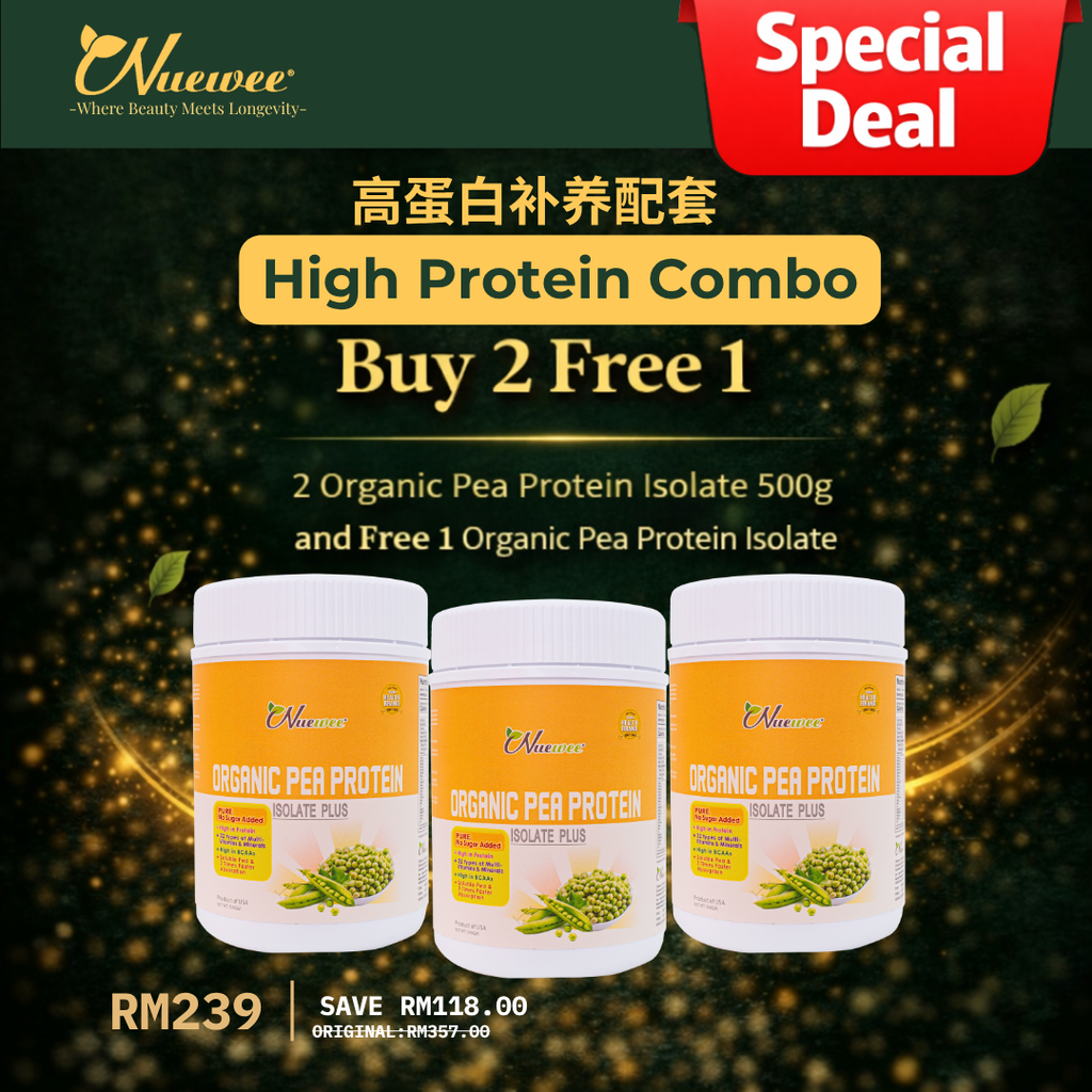 Pea Protein Buy 2 Free 1 (1)