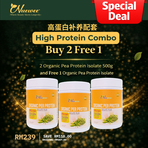 Pea Protein Buy 2 Free 1 (1)