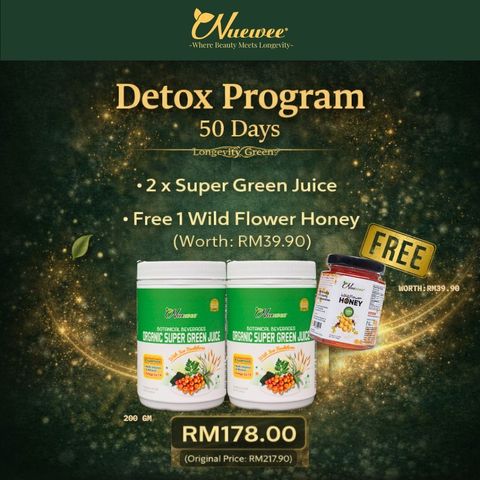 photo_2026-03-27_16-28-23 (3)