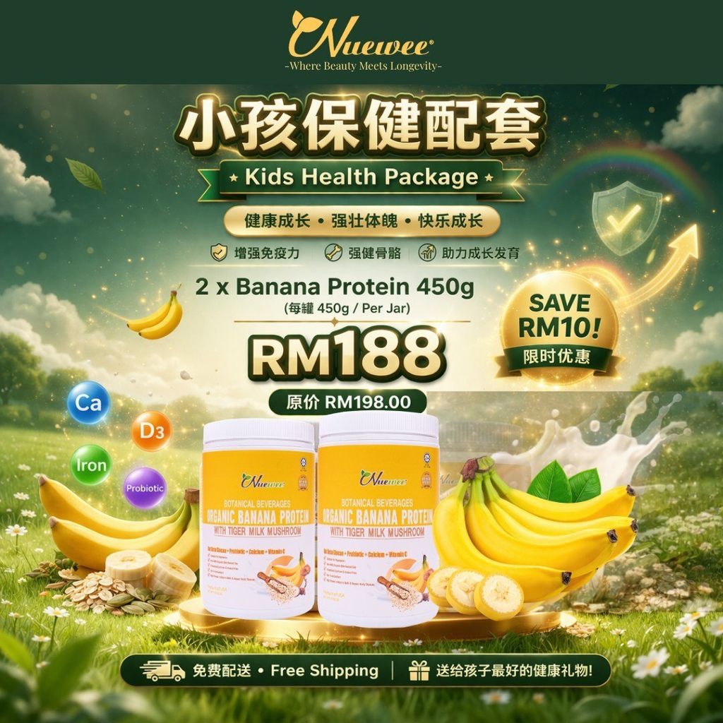 photo_2026-03-27_15-31-52