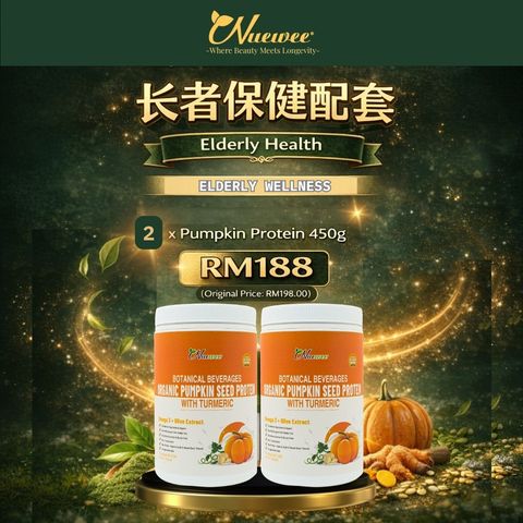 photo_2026-03-27_15-23-19