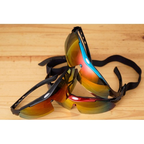 xglare1-2-500x500.jpg
