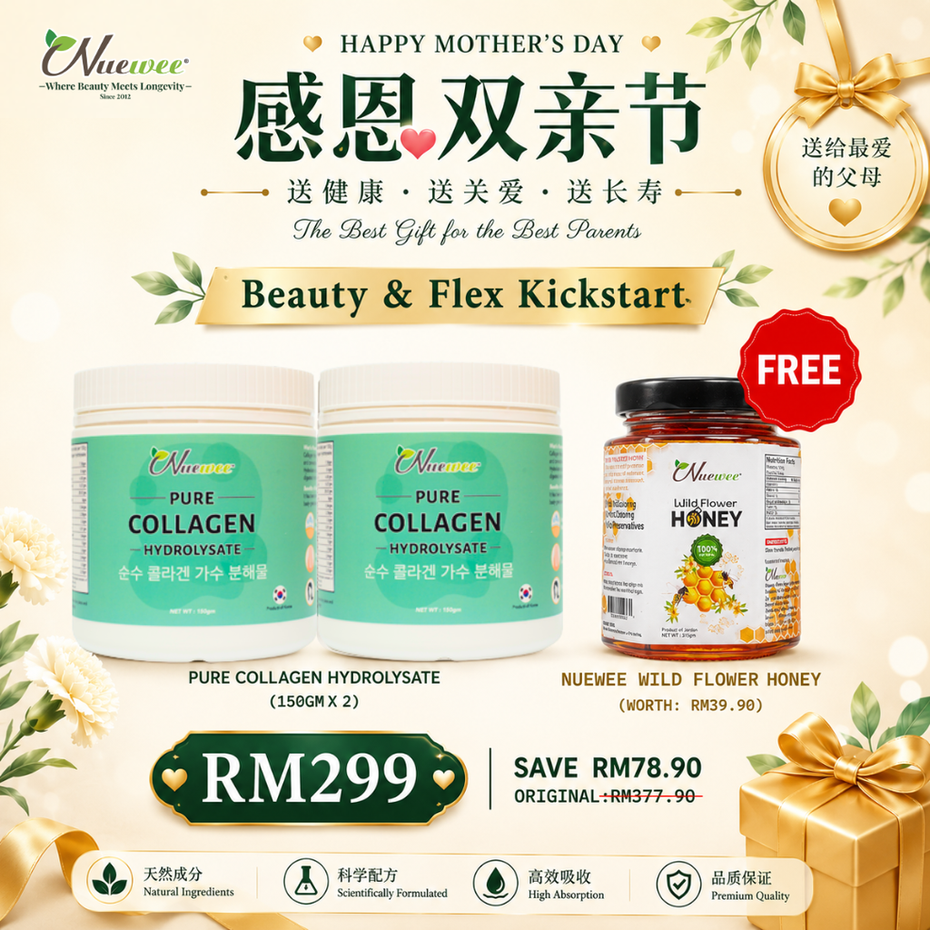 Beauty & Flex (2Col) (1)