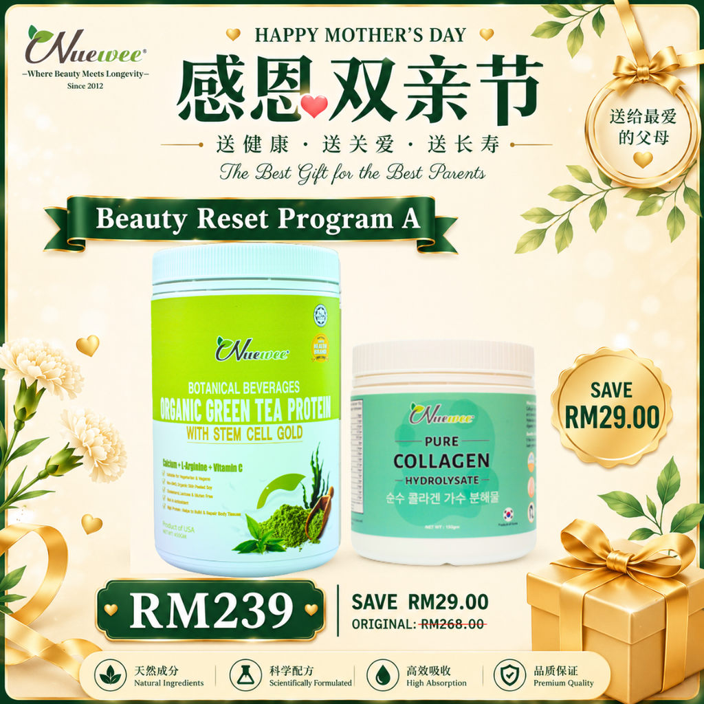 Beauty Reset A (GT&Col)