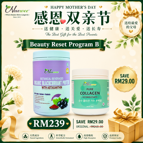 Beauty Reset B (BC&Col)