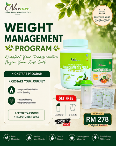 Weight-Management-program-protein-nuewee-green-juice-weight-loss-healthy