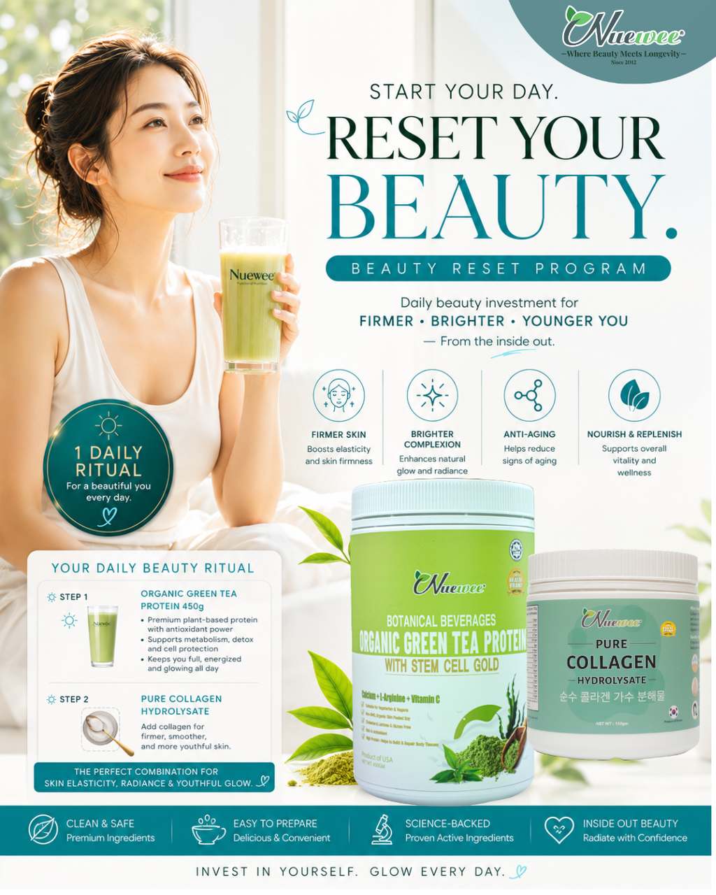 Reset-Your-Beauty