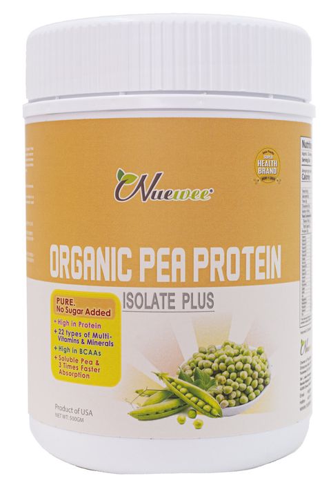 Nuewee-Organic-Pea-Protein-Isolate-Plus-Product-Picture-New