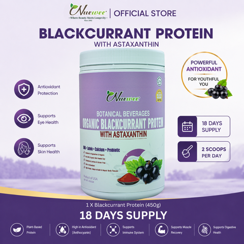 1 Bottle 450g