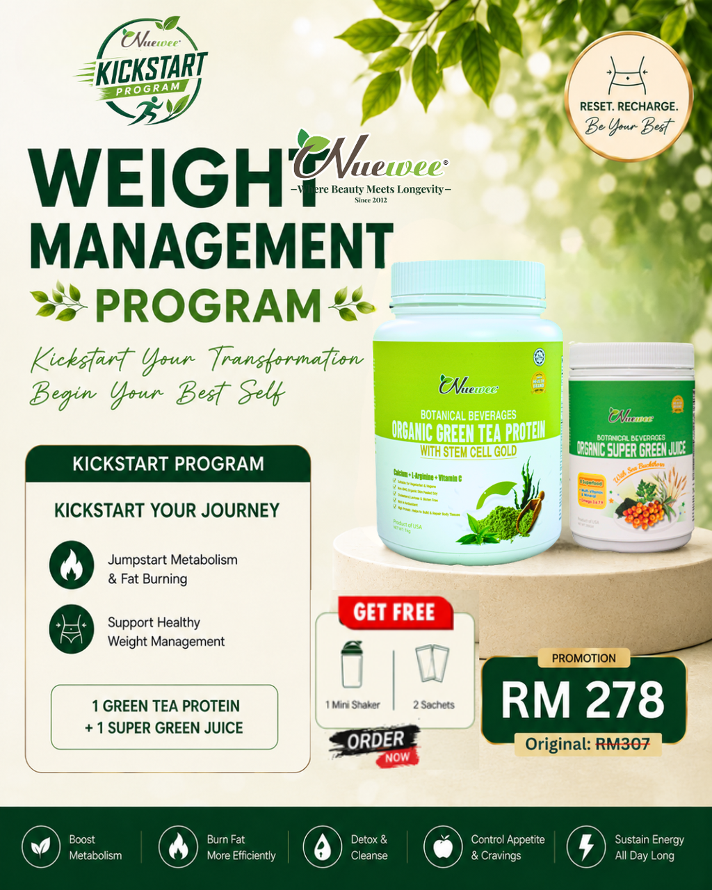 Weight-Management-program-protein-nuewee-green-juice-weight-loss-healthy-New (1)