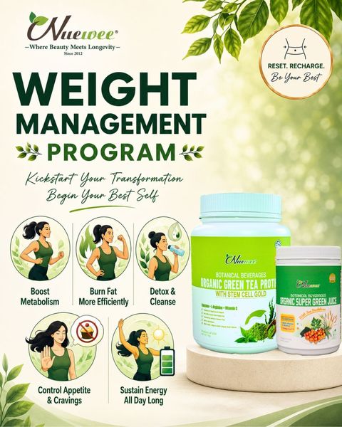 Weight Management Program (1)