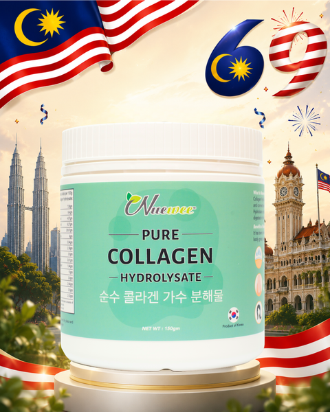 Collagen System