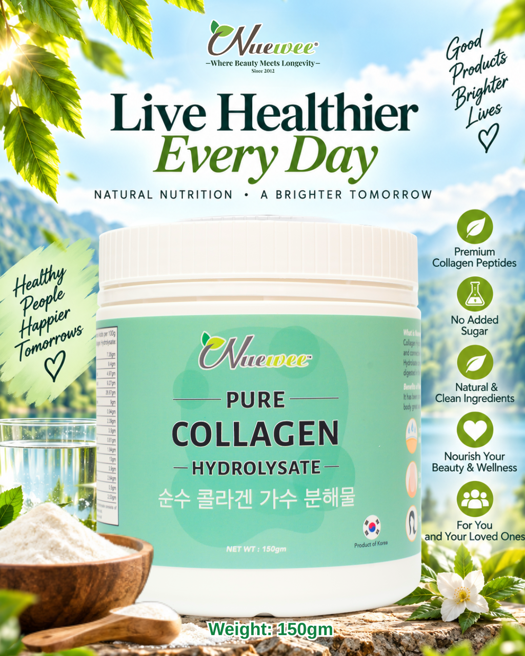 Collagen 150gm (1)