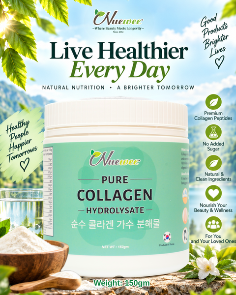 Collagen 150gm (1)