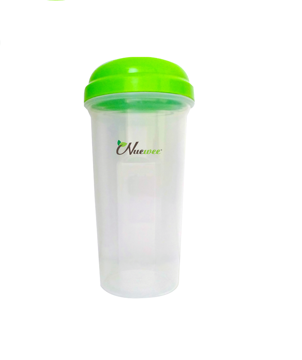 Nuewee-Nutrition-Shaker.png