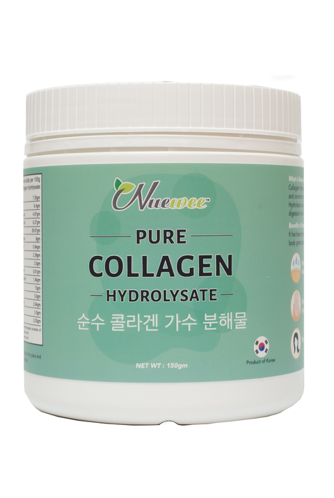 Nuewee-Pure-Collagen-Hydrolysate-胶原蛋白肽.png