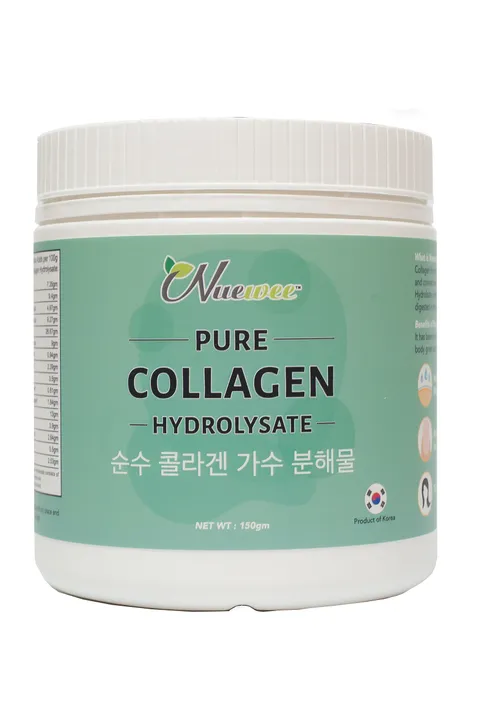 Nuewee-Pure-Collagen-Hydrolysate-胶原蛋白肽.png