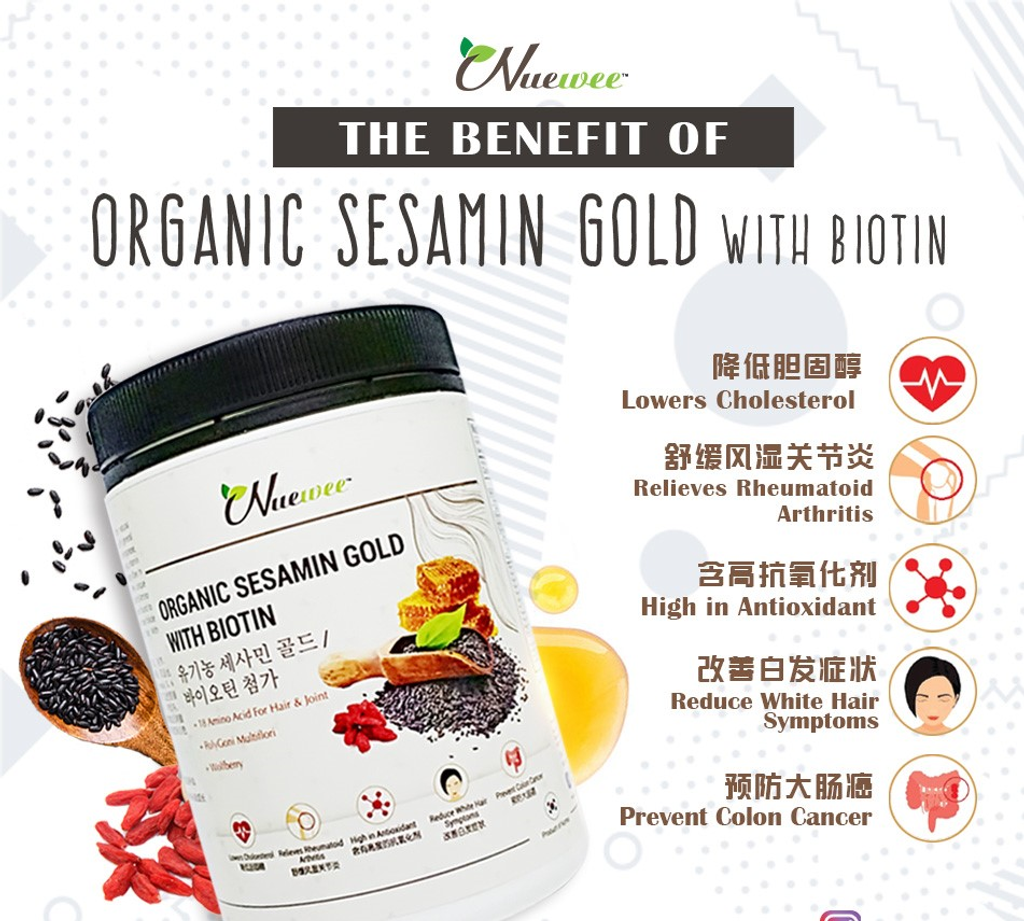 Benefits-of-Nuewee-Organic-Sesamin-Gold-with-Biotin.png